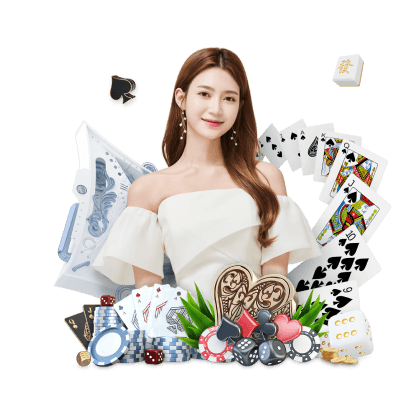 甘肃省金昌市天博电子综合app