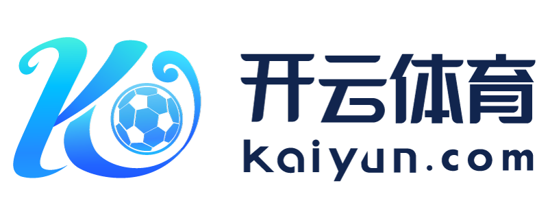 福建省武夷山市天博电子综合app